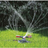 Дождеватель круговой GARDENA MAMBO COMFORT 02062-20.000.00