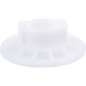 Храповик стартера 128 GARDENA 5440387-02