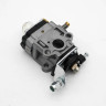Карбюратор GARDENA 5871067-01