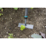 Мотыга для корнеплодных GARDENA NATURELINE 17112-20.000.00