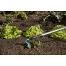 Мотыга GARDENA 14 см (насадка комбисистемы) 03112-20.000.00