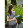 Ножницы аккумуляторные GARDENA COMFORTCUT LI 09858-20.000.00