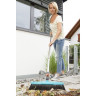 Рукоятка деревянная GARDENA FSC 180 см 03728-20.000.00