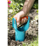 Сажалка для луковичных растений GARDENA 03412-20.000.00