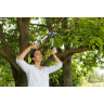 Сучкорез GARDENA EASYCUT 500B 12002-20.000.00