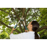 Сучкорез GARDENA EASYCUT 500B 12002-20.000.00