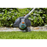 Триммер электрический GARDENA COMFORTCUT 550/28 09872-20.000.00