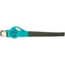 Воздуходув аккумуляторный GARDENA ACCUJET 18-LI 09335-20.000.00